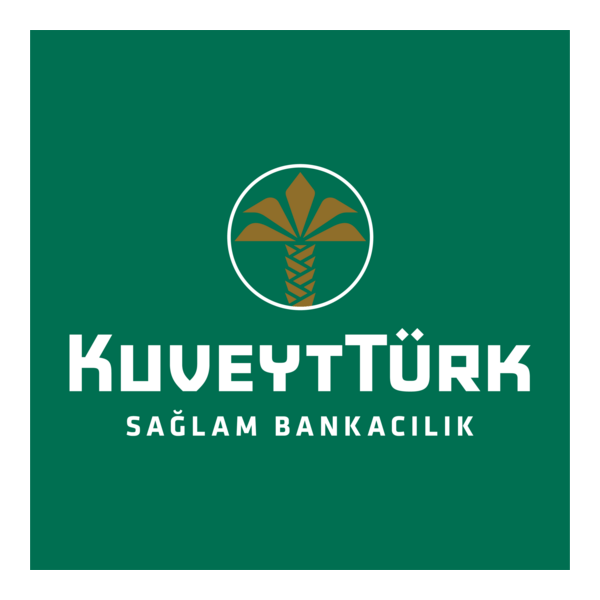 KUVEYTTÜRK