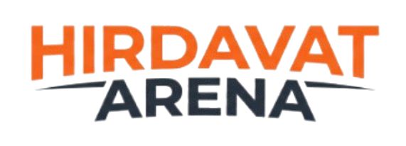 Hırdavat Arenası