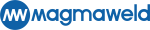 Magmaweld